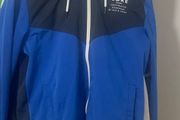 mens casual hoodie J&amp;J.