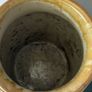 Vintage Ogilvie and Moore Stoneware Jar Image 4