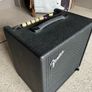 Fender Rumble LT25 Bass Amp Image 6