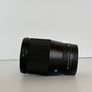 Sigma 16mm f/1.4 DC DN Contemporary for Canon EF-M Image 5