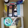 Jumble Sale (Free) Image 5