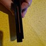 Desert Strike Master System Arcade Retro Games Original Image 9