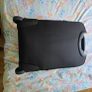 Manfrotto Camera roller suitcase.... FINAL PRICE DROP Image 4