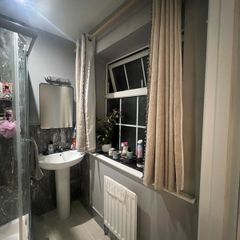 ensuite room Naas