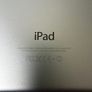 iPad Air 1st Gen Image 5