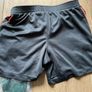Tottenham Hotspur shorts and socks set brand new 116-122cm 6-8y Image 7