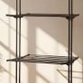 Clothes Horse Image 2