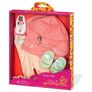 New - Our Generation Dolls outfits and accessories Image 3