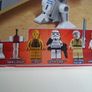 Lego Star Wars Image 5