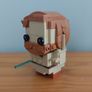 MOC Obi-Wan Kenobi Image 2