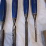 a proper vintage tool set Image 10
