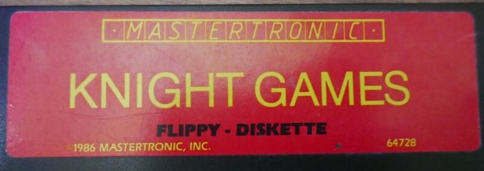 Commodore 64 C64/128 Games (prices in the description)