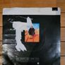 Black Wonderful Life 7 inch Vinyl 1987 A and M AM 402 Image 2
