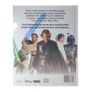 Marvel Star Wars Encyclopedias Image 4