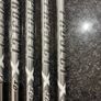 Mizuno Combo Set JPX 923/pro 225 Image 4