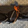 Sherpa Tent Image 6
