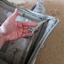 backpack Image 4