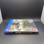 Call Of Duty Infinite Warfare Ps4 Image 5