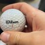 Second Hand Golf Balls Image 6