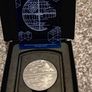 Lego Star wars bundle Image 5