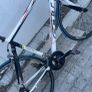 racer bike Image 3