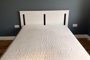 Mattress