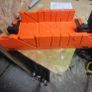 mitre box Image 2