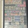 Collection: Mainly France City Stamps both mint and used along with some miniature sheets along with some French territories on 38 pages Image 9