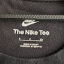 Men tshirt - NIKE Image 3