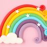 edible Cake Toppers Image 5