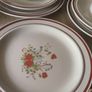 Collection From County Cork And China Export Trio And Mugs Image 4