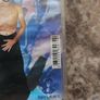 Dalaj Eegol CD - Red'a'Red Image 3