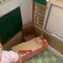 Our Generation School House Image 3