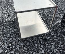 trolley