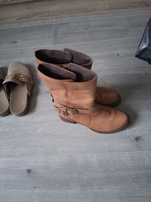 ladies cowboy boots