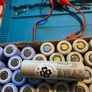 battery Image 2