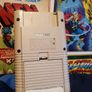 Nintendo Gameboy Image 4