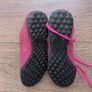Football boots Image 3