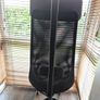 Office Chair ikea JARVFJALLET Image 4