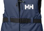 Helly Hansen Buoyancy Aid