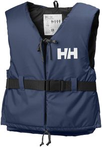 Helly Hansen Buoyancy Aid