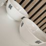 Glasswear Image 6
