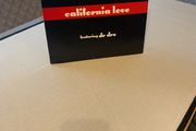 2PAC feat. Dr.Dre- California Love - 12" Vinyl - 1995 - Death Row Records
