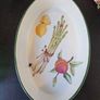 Royal Worcester Evesham Vale Oven to Table Dish Image 2