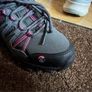 hiking shoes Image 3