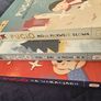 pucio books Image 2