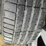 Caddy wheels Image 8