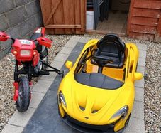 toy