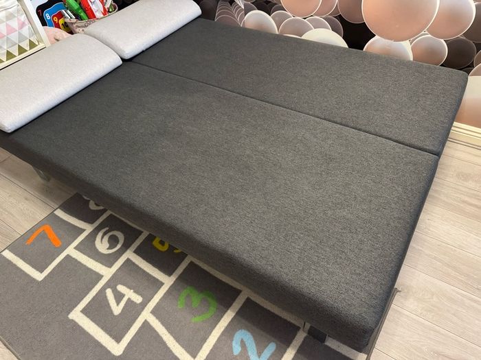 Sofa bed