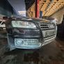 Audi A5 2008 breaking Image 3